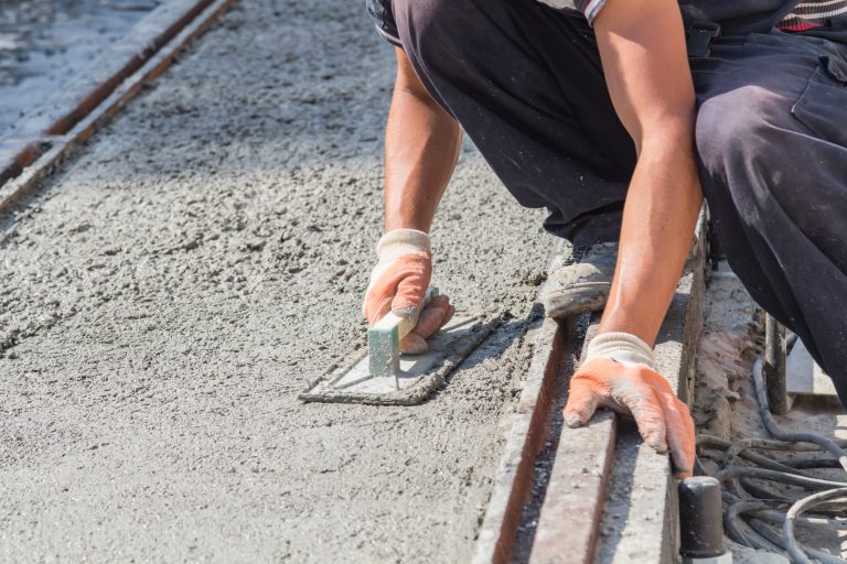 Pourquoi choisir illiCO travaux ?