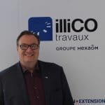 illiCO travaux Aulnay – Bondy
