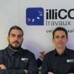 illiCO travaux Toulouse-Ouest – Tournefeuille