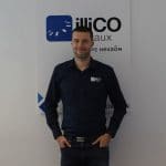 illiCO travaux Saint-Germain-en-Laye – Poissy