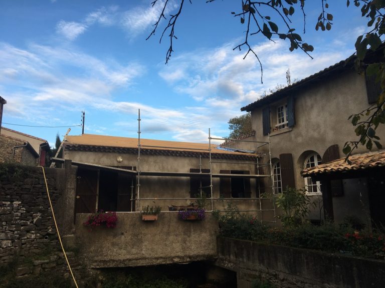 Rénovation de toiture à Conques-sur-Orbiel (11)