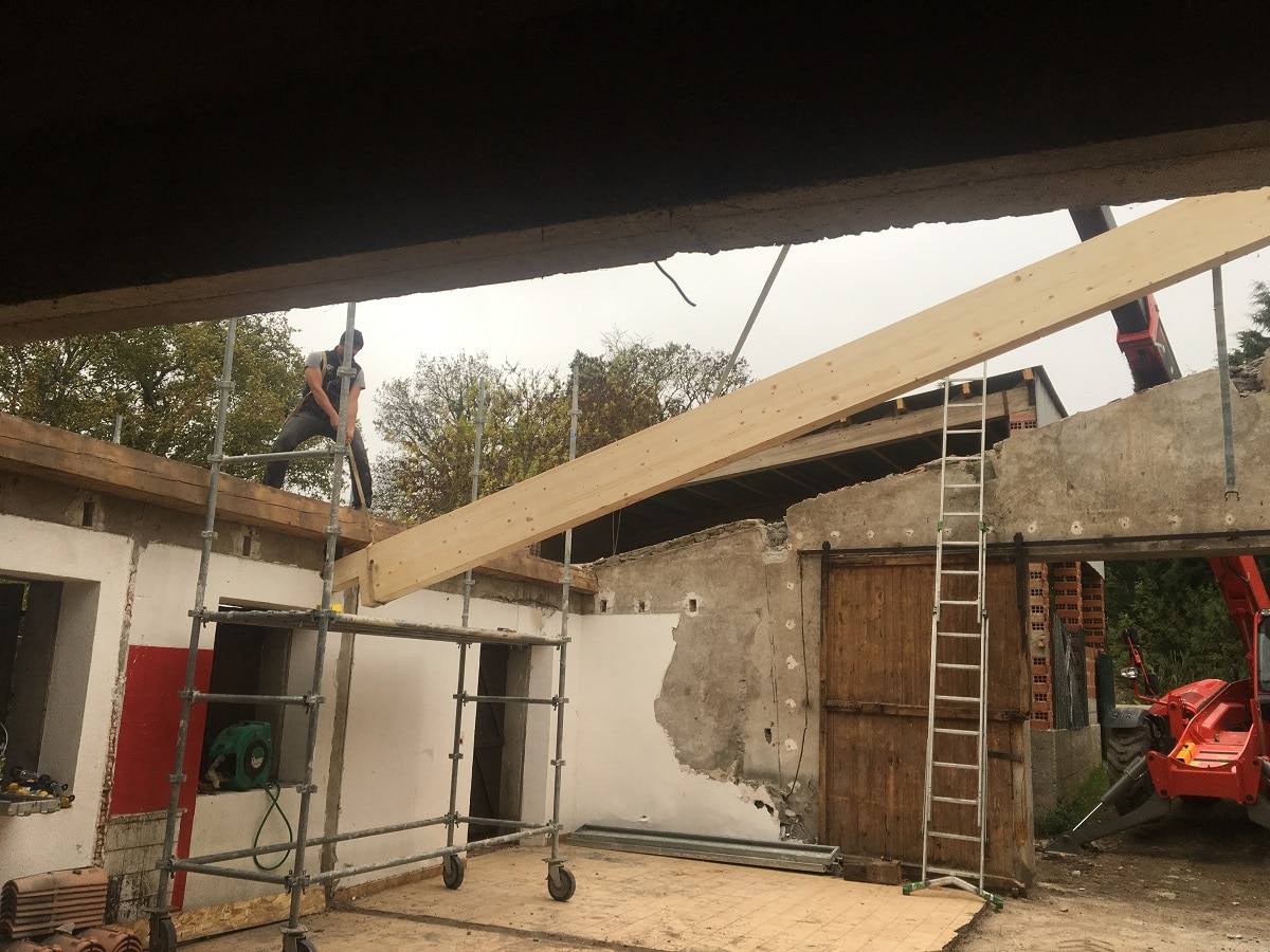 Rénovation de toiture à Conques-sur-Orbiel (11)