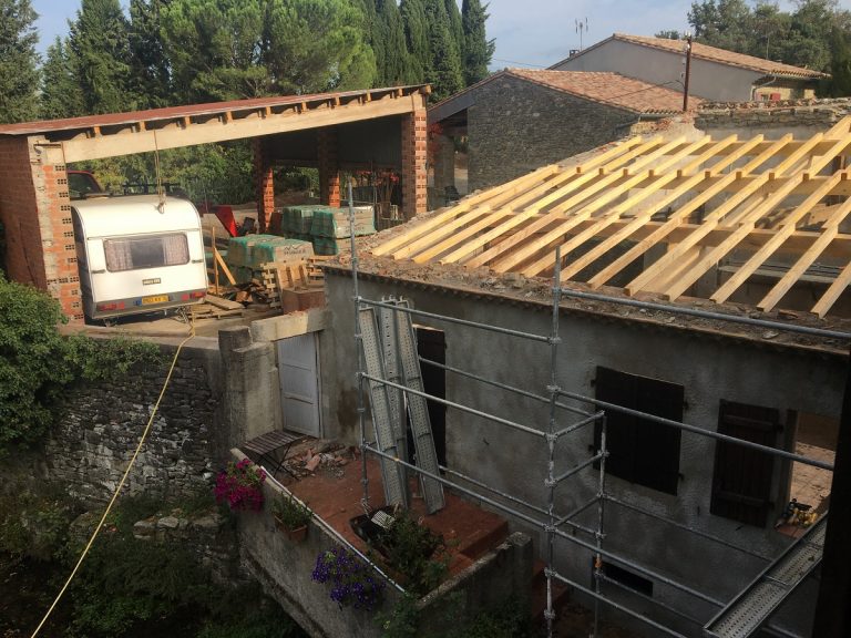 Rénovation de toiture à Conques-sur-Orbiel (11)