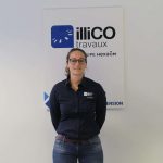 illiCO travaux Thouars – Parthenay – Bressuire