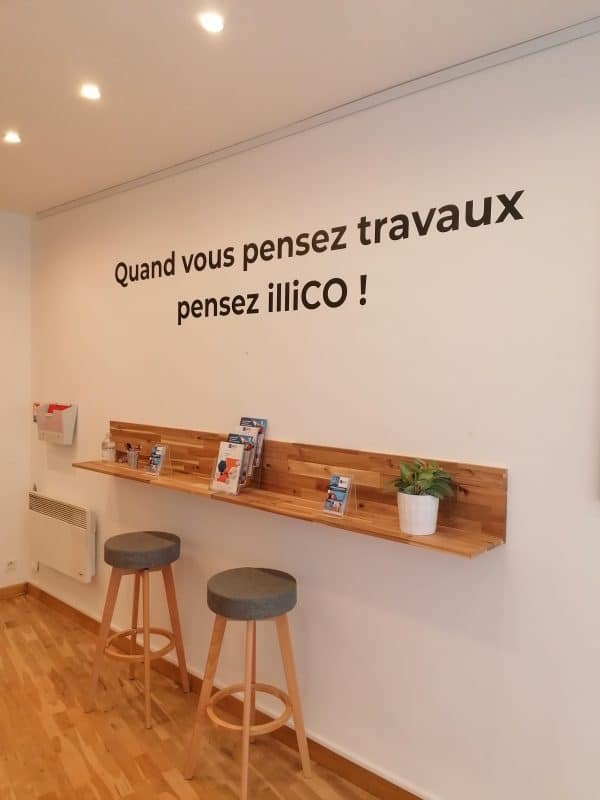 illiCO travaux Sens – Montereau