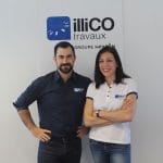 illiCO travaux Sens – Montereau