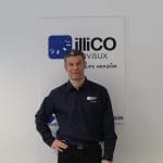 illiCO travaux Landser
