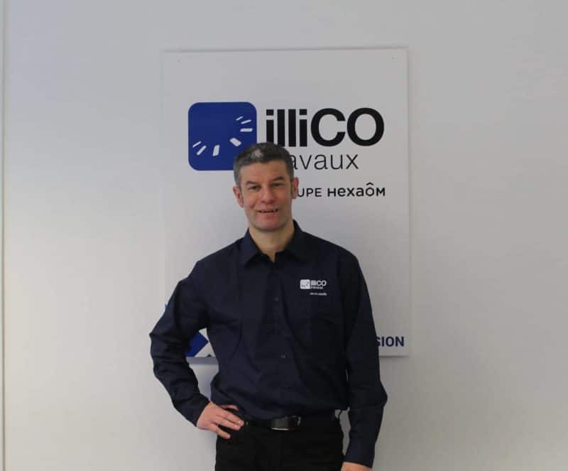 illiCO travaux Landser illiCO travaux Landser