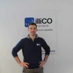 illiCO travaux Arpajon – Brétigny-sur-Orge
