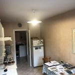 Cuisine non optimisée - rénovation d'une cuisine à Echirolles (38)