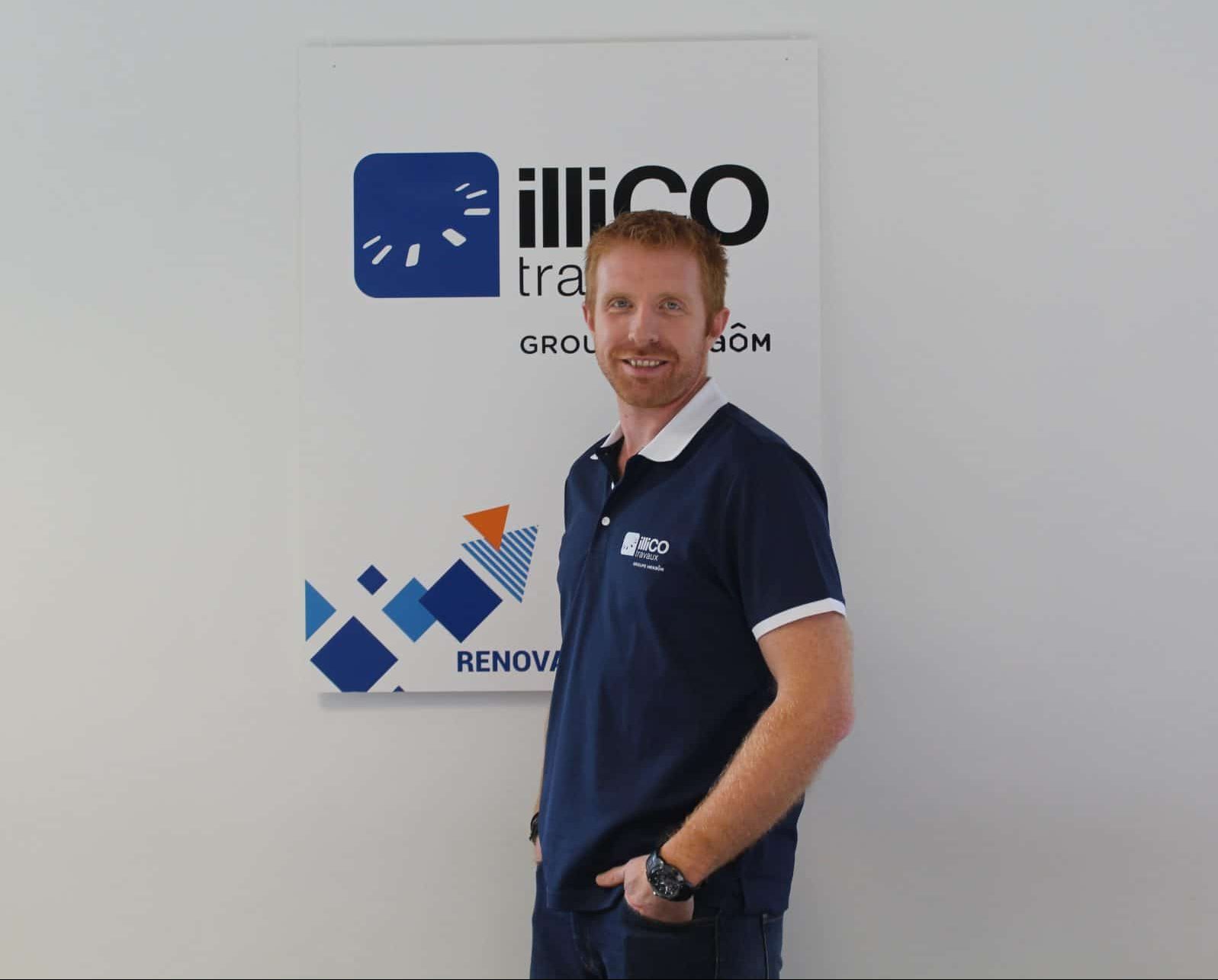 illiCO travaux Saint-Étienne Est
