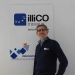 illiCO travaux Dax – Soustons