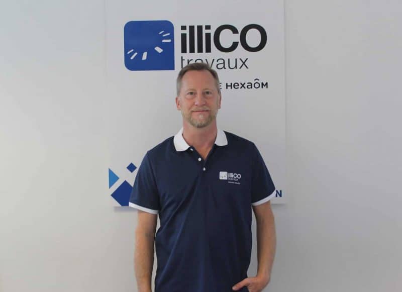 illiCO travaux Meaux