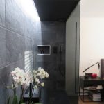 Suite parentale - Rénovation d'un appartement à Nancy