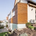 extension maison bois Lipsheim par illiCO travaux Strasbourg Ouest