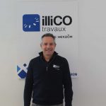 illiCO travaux La Baule – Pornichet
