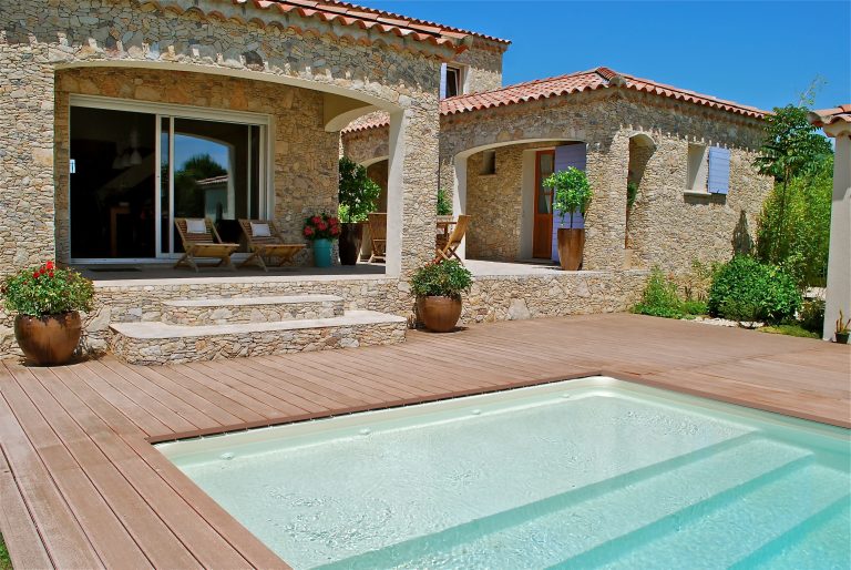 Pourquoi choisir illiCO travaux ?
