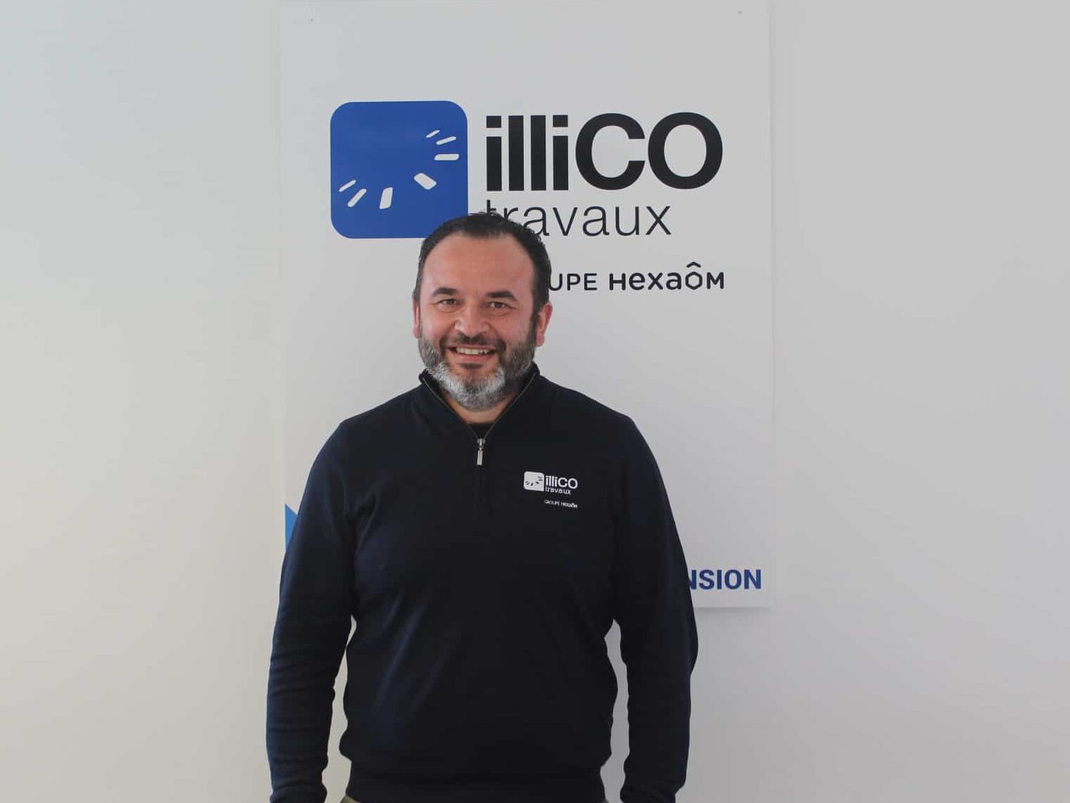 illiCO travaux Orange – Bollène