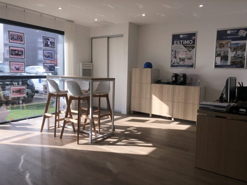 illiCO travaux La Baule – Pornichet