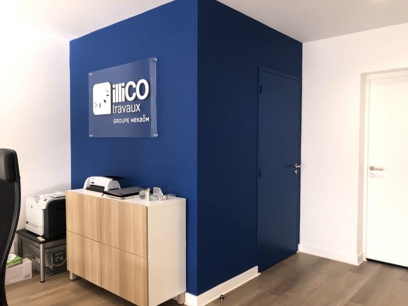illiCO travaux La Baule – Pornichet
