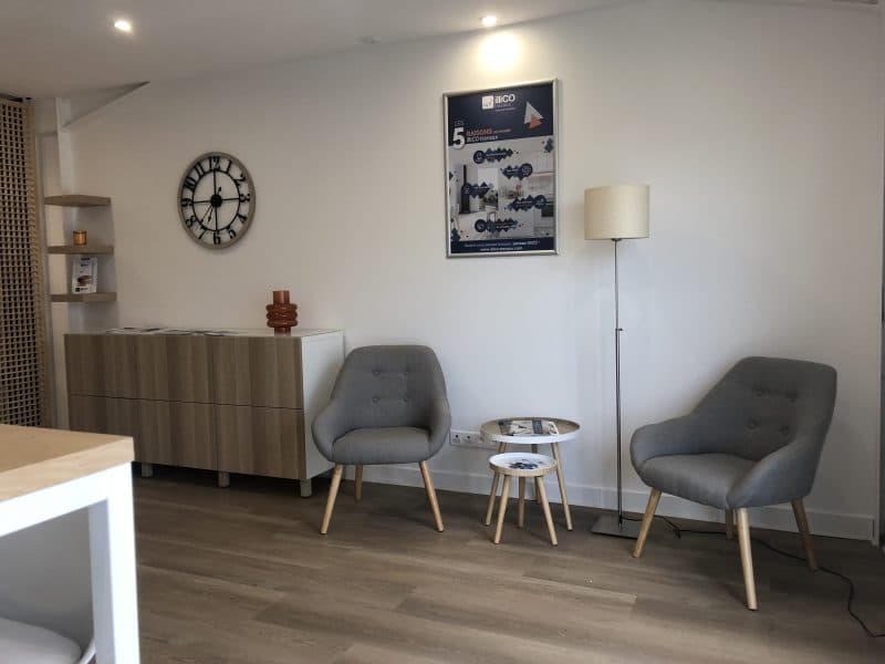 illiCO travaux La Baule – Pornichet