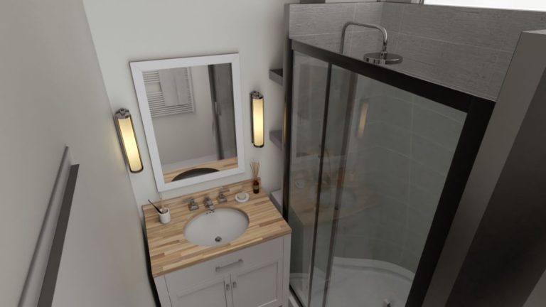 Pourquoi choisir illiCO travaux ?