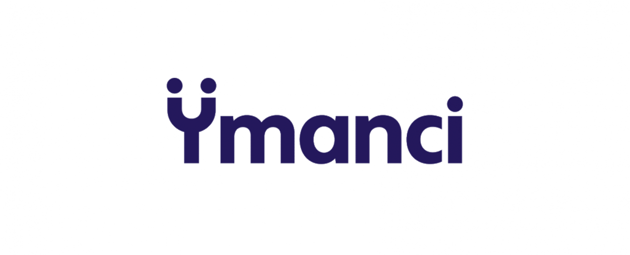 Ymanci solution de financement