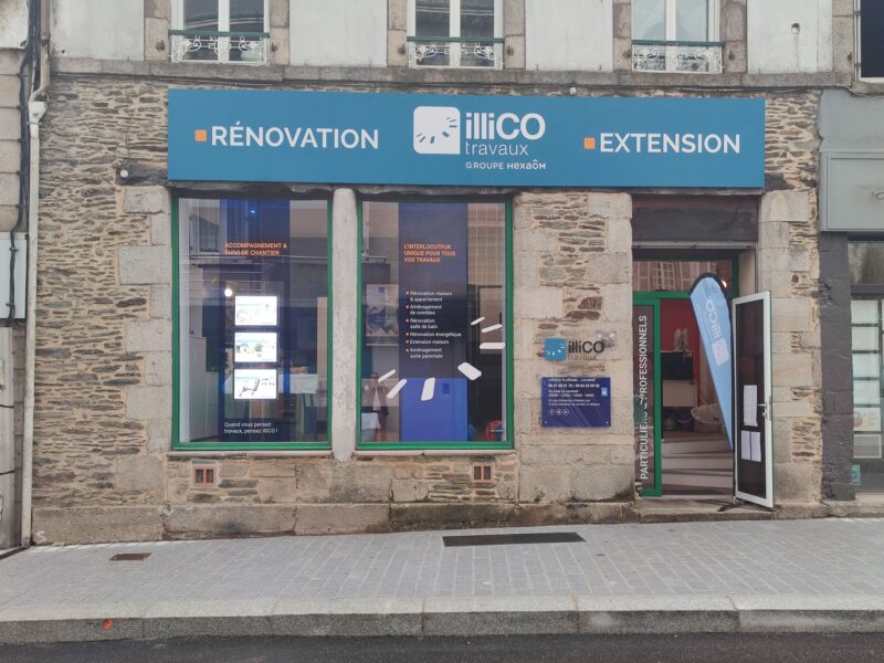 illiCO travaux Ploërmel – Locminé