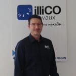 illiCO travaux Colmar vignoble – Ribeauvillé