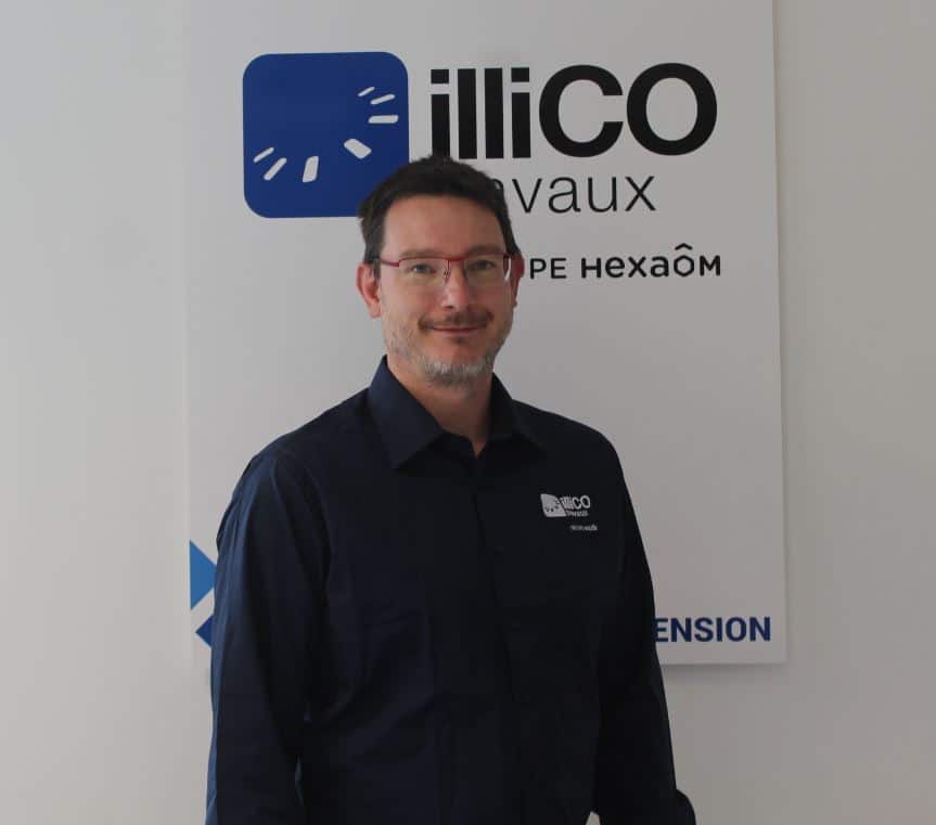 illiCO travaux Colmar vignoble – Ribeauvillé