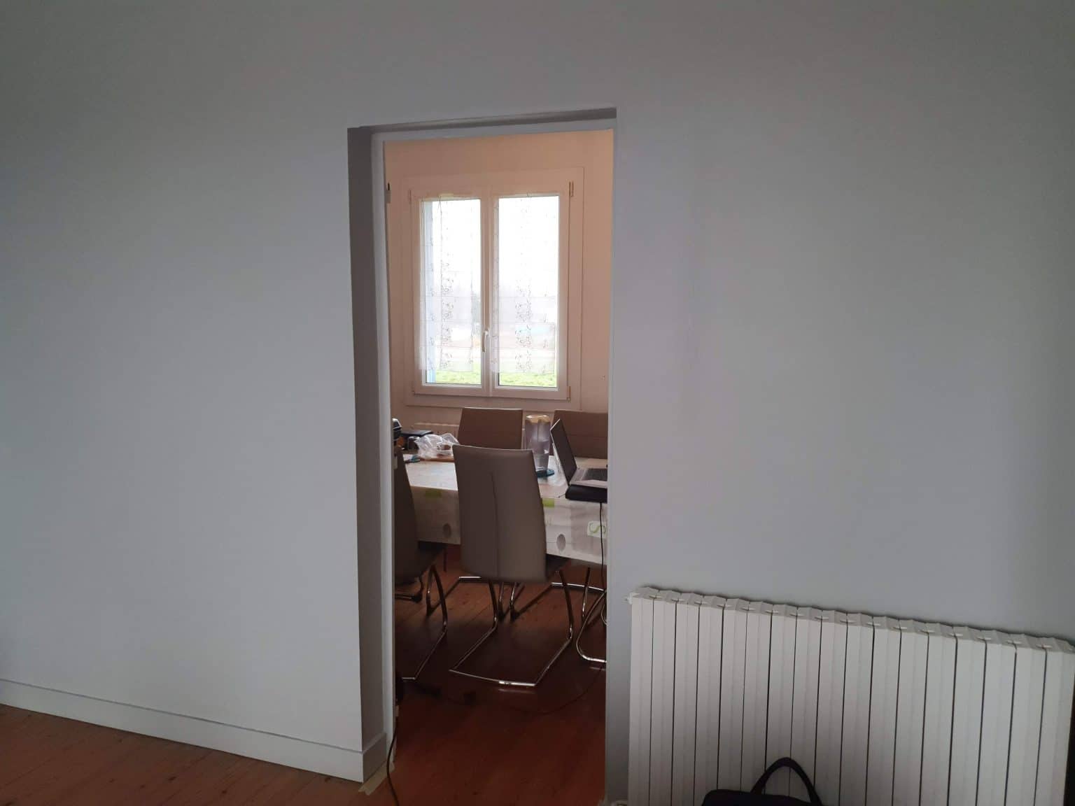 Rénovation d’intérieur à Saint-Sulpice-de-Cognac (16)