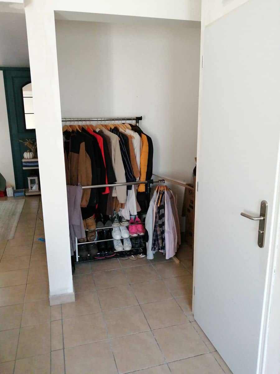 Rénovation d’une salle de bain à Chartres (28)
