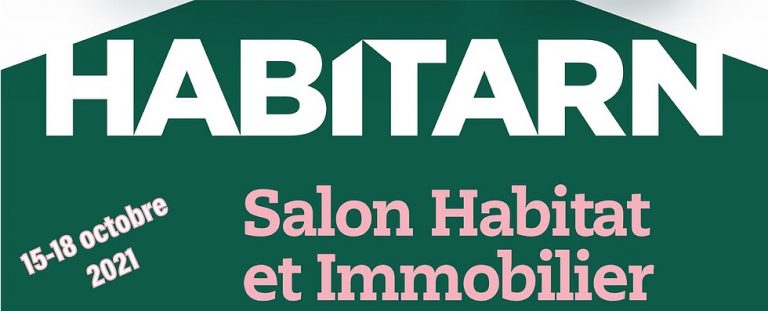 Habitarn, le Salon de l’Habitat d’Albi en présence d’illiCO travaux