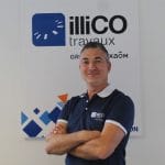 illiCO travaux Béziers