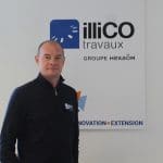 illiCO travaux Marmande