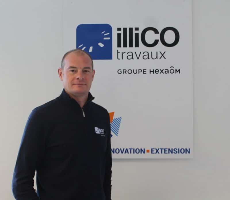 illiCO travaux Marmande