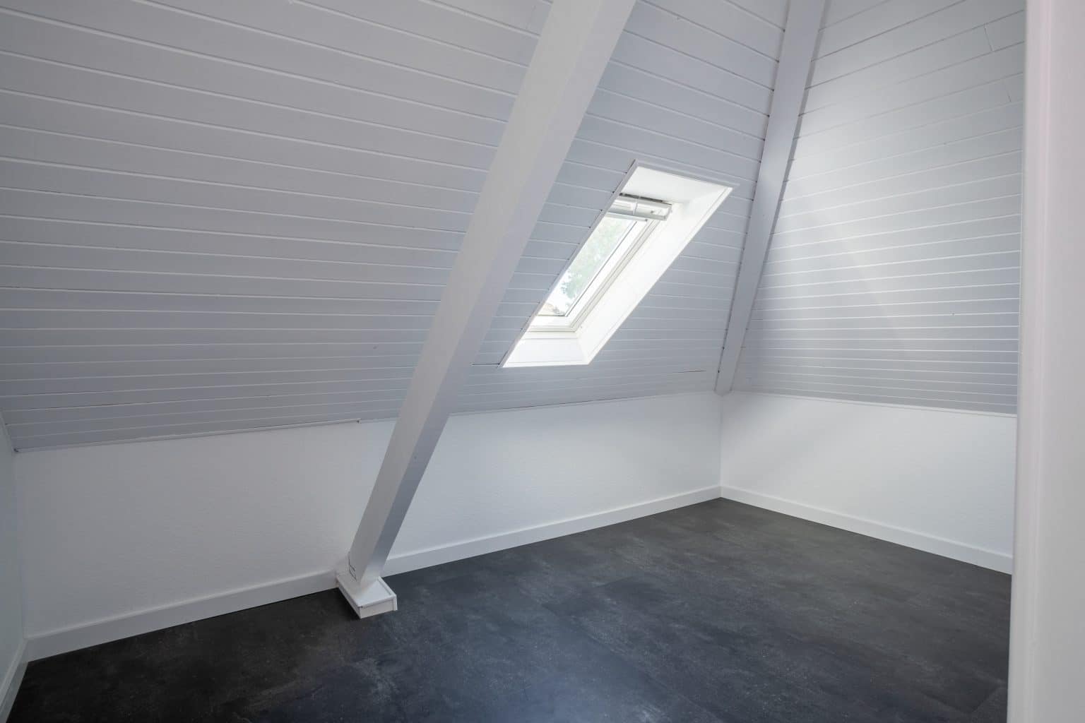 Rénovation d’une maison de ville à Wolfisheim (67)