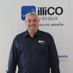 illiCO travaux Antony – Bourg-la-Reine