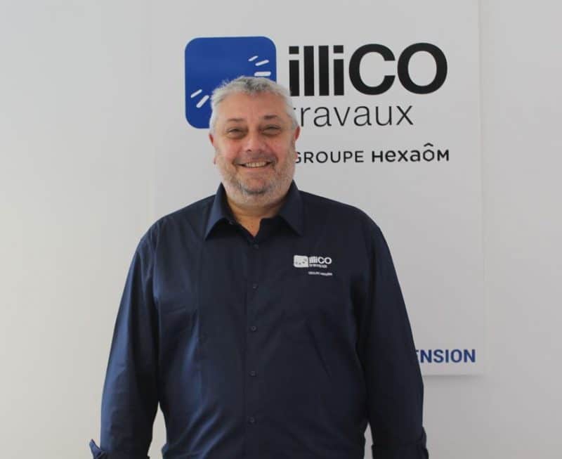 illiCO travaux Antony – Bourg-la-Reine