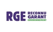 Label RGE