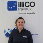 illiCO travaux Le Mans Sud-Ouest