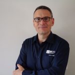 illiCO travaux Nevers
