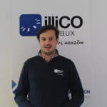 illiCO travaux Troyes Sud-Est