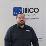 illiCO travaux Chaumont