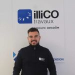 illiCO travaux Montargis