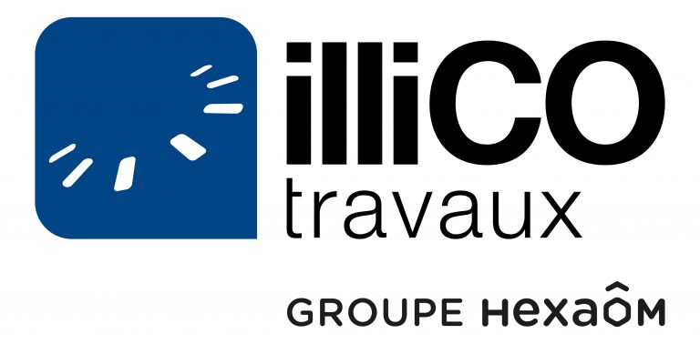 2021, une année record pour illiCO travaux !