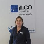 illiCO travaux Rambouillet Ouest