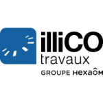 François de Chavagnac et Marion Lemaire Briat témoignent sur la franchise illiCO travaux