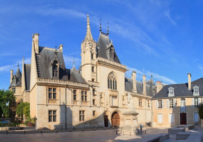 Nouvelle agence illiCO travaux Bourges Nord (18)