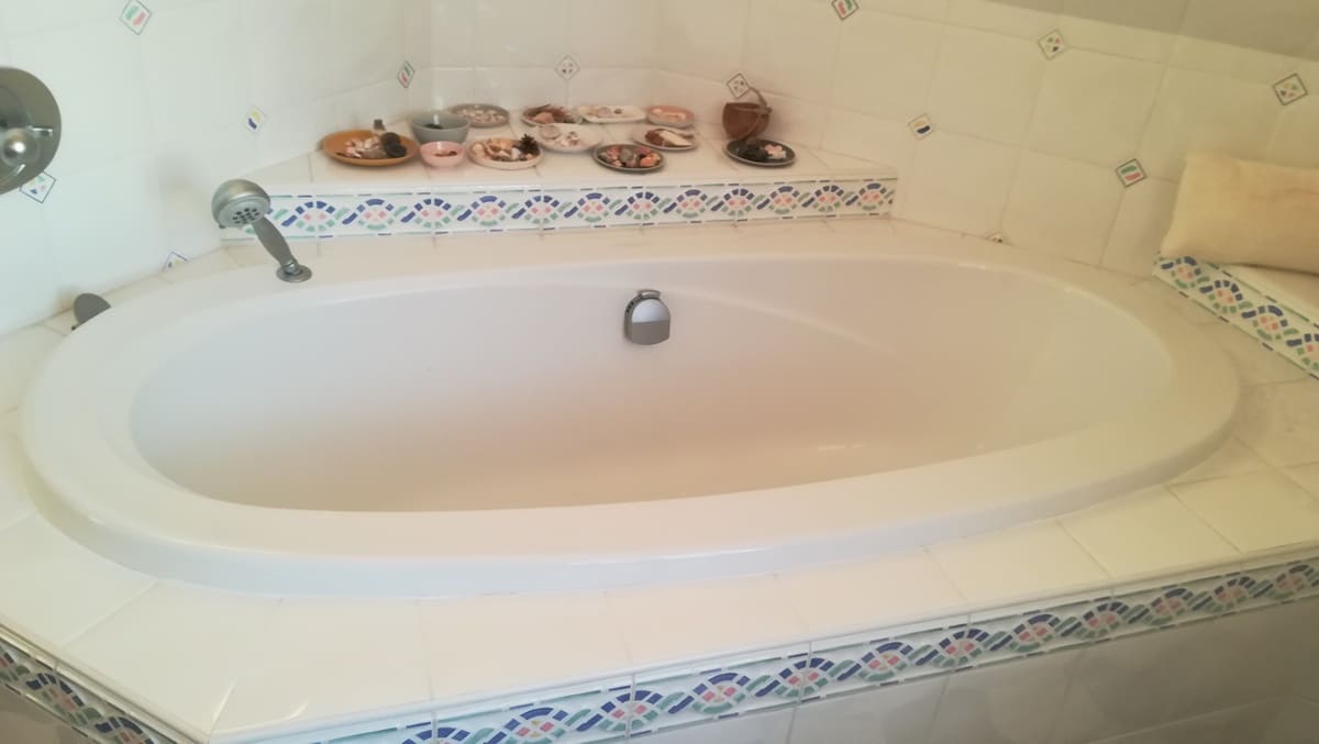 Rénovation d’une salle de bain à Marcq-en-Barœul (59)